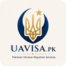 uavisa.pk