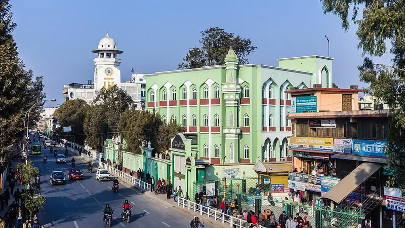 Faisalabad, Pakistan
